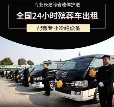 1733798816186201.jpg