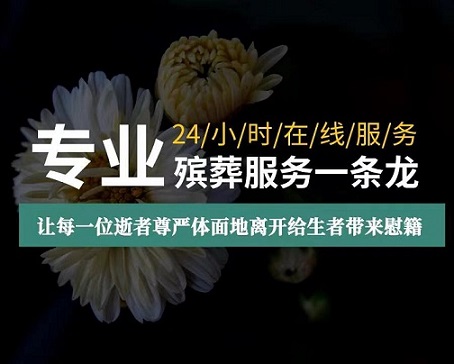 1746610478193883.jpg