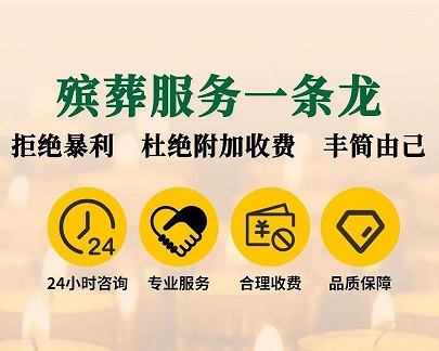 1783149447197429.jpg