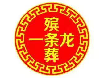 1785569462124167.jpg