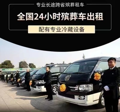 1789121720136990.jpg